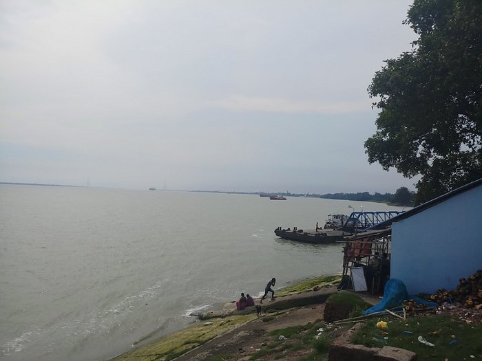 west bengal tourist lodge diamond harbour