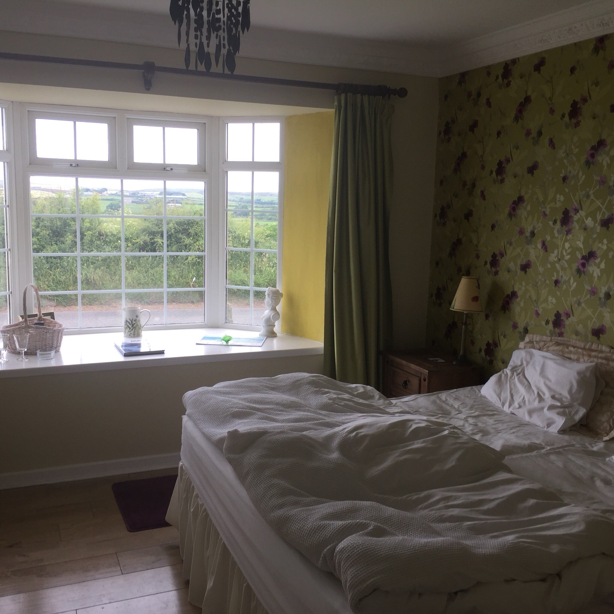 CAUSEWAY SMITHY B&B - Updated 2022 Prices, Reviews (Bushmills)