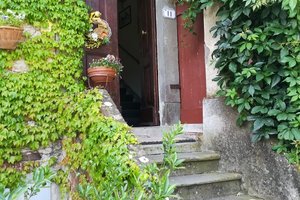 Viaggiatori