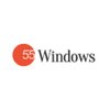 55windows