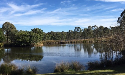 Moffatdale, Australia 2023: Best Places to Visit - Tripadvisor