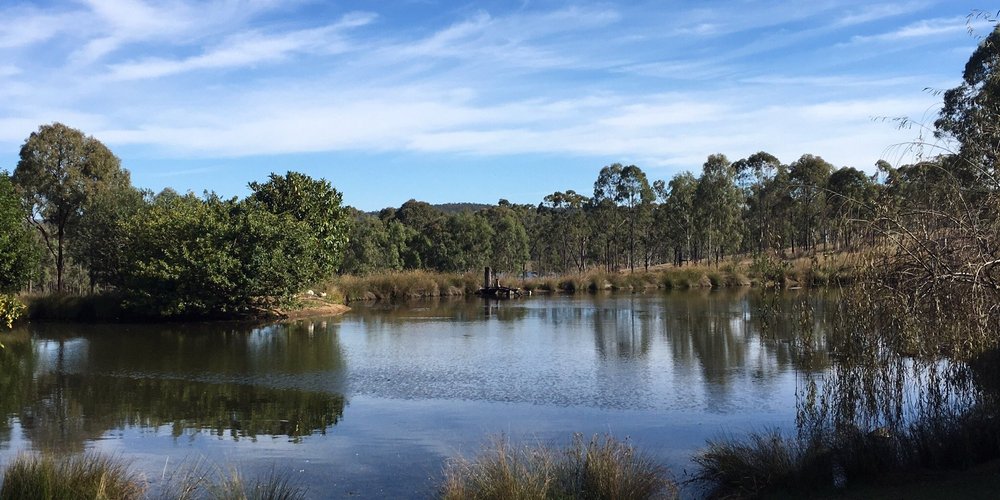 Moffatdale, Australia 2023: Best Places to Visit - Tripadvisor