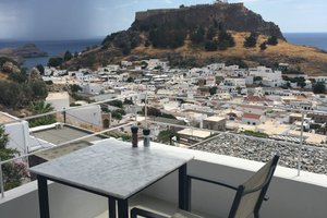 Από ταξιδιώτες