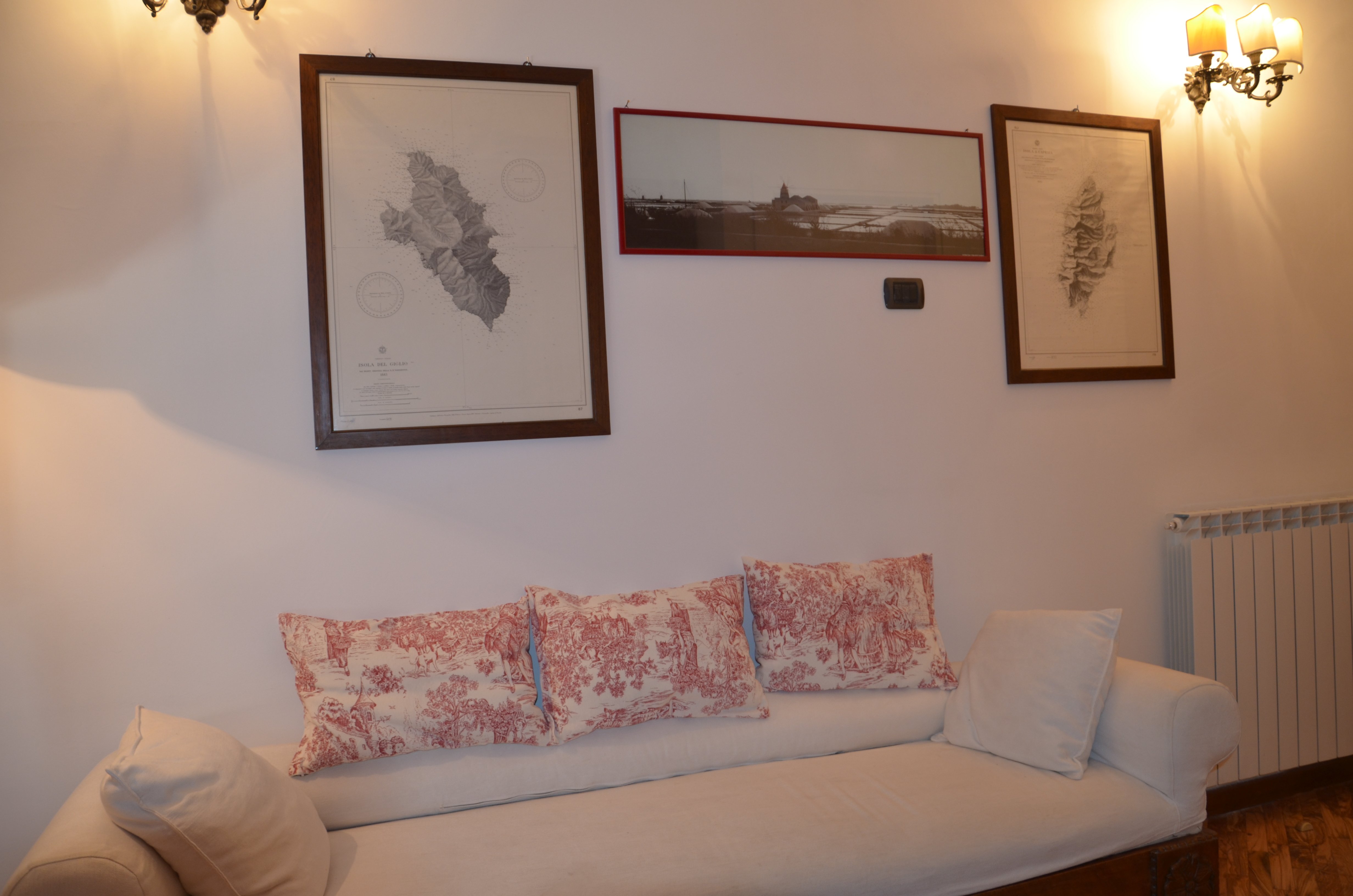 BARONESSA B&B FLORENCE (Firenze): Prezzi E Recensioni (2024)