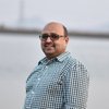 RUPESHSM