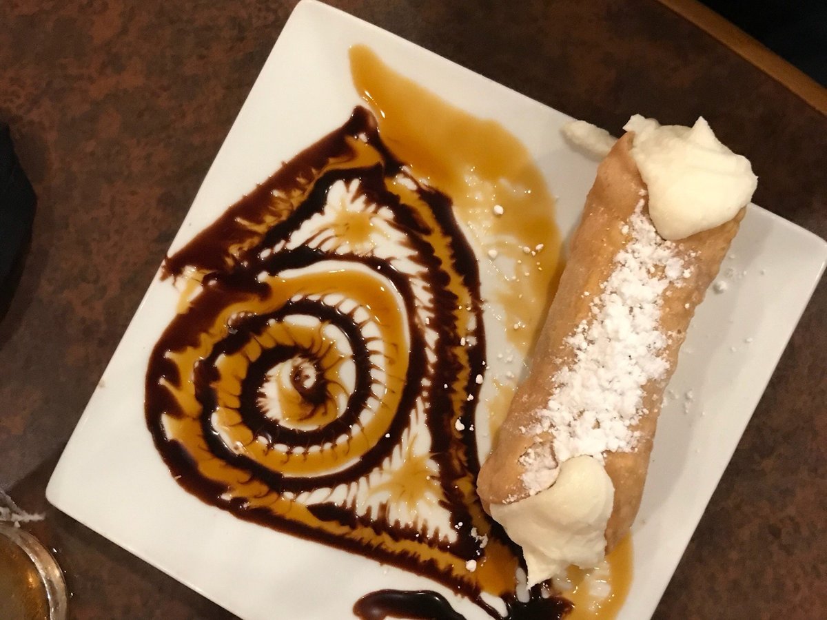 Blue sky restaurant elyria menu prices restaurant reviews