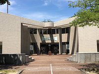 21年 広島市まんが図書館 行く前に 見どころをチェック トリップアドバイザー 21年 広島市まんが図書館 行く前に 見どころをチェック トリップアドバイザー