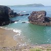 Things To Do in Cornish Sea Tours, Restaurants in Cornish Sea Tours