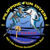 Philippine Fun Divers