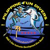 Philippine Fun Divers