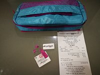 Smiggle - All You Need to Know BEFORE You Go (with Photos)
