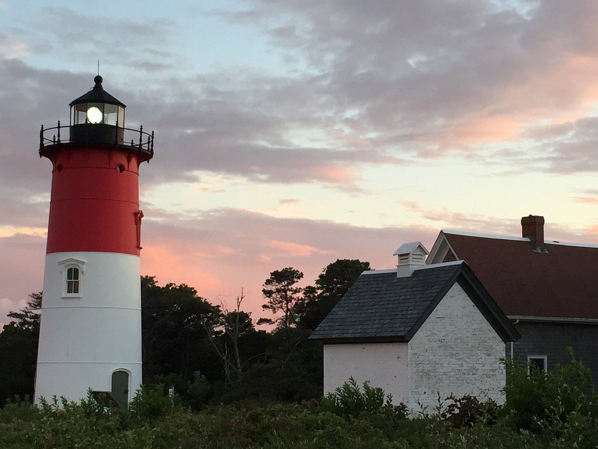 nauset-light-eastham-all-you-need-to-know-before-you-go