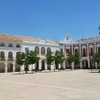 Things To Do in Castillo De Manzanares, Restaurants in Castillo De Manzanares