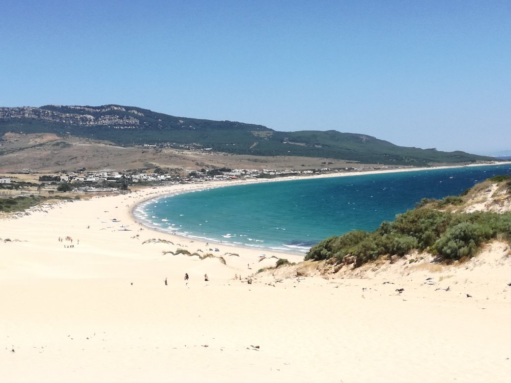 Costa de la Luz: All You Must Know Before You Go (2025) - Tripadvisor