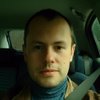 Ivan Shishman