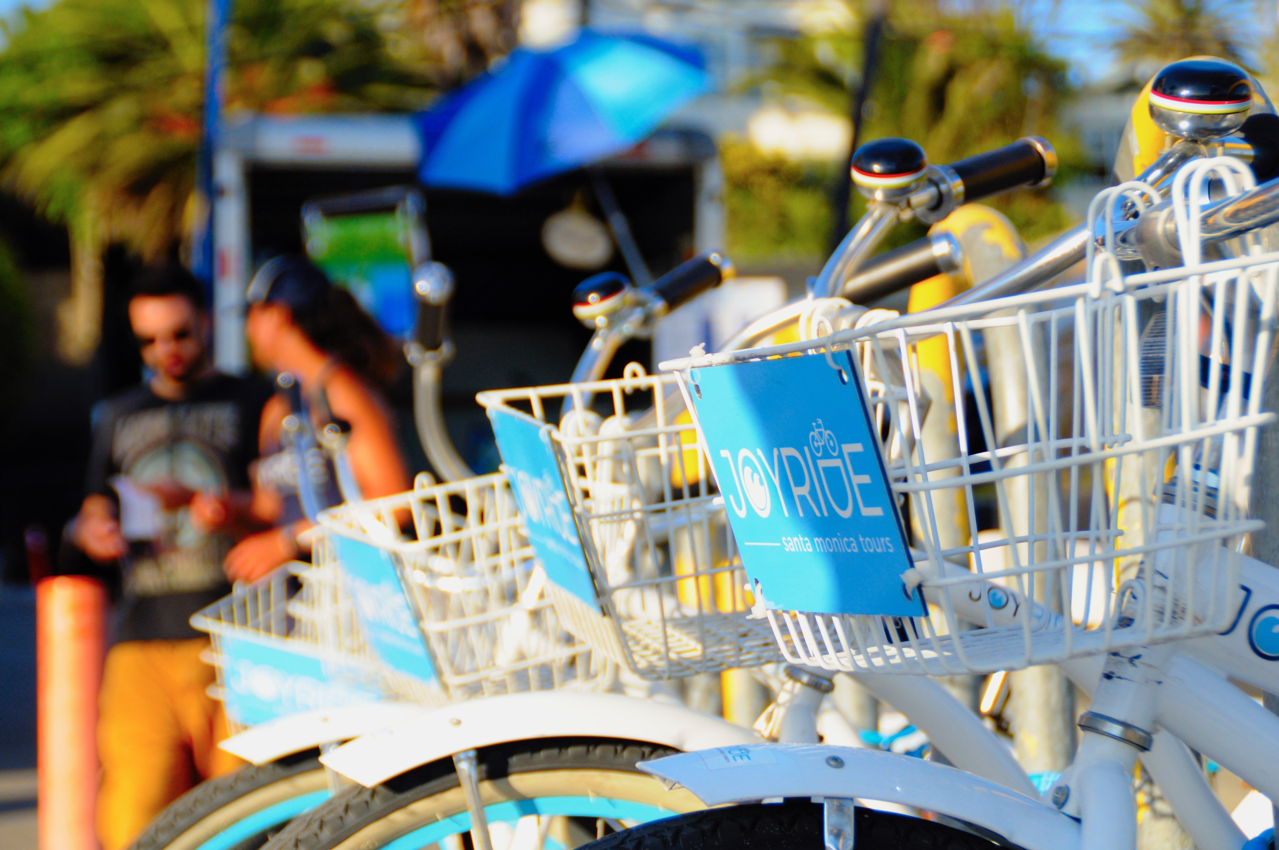 Joy ride bike shop clearance