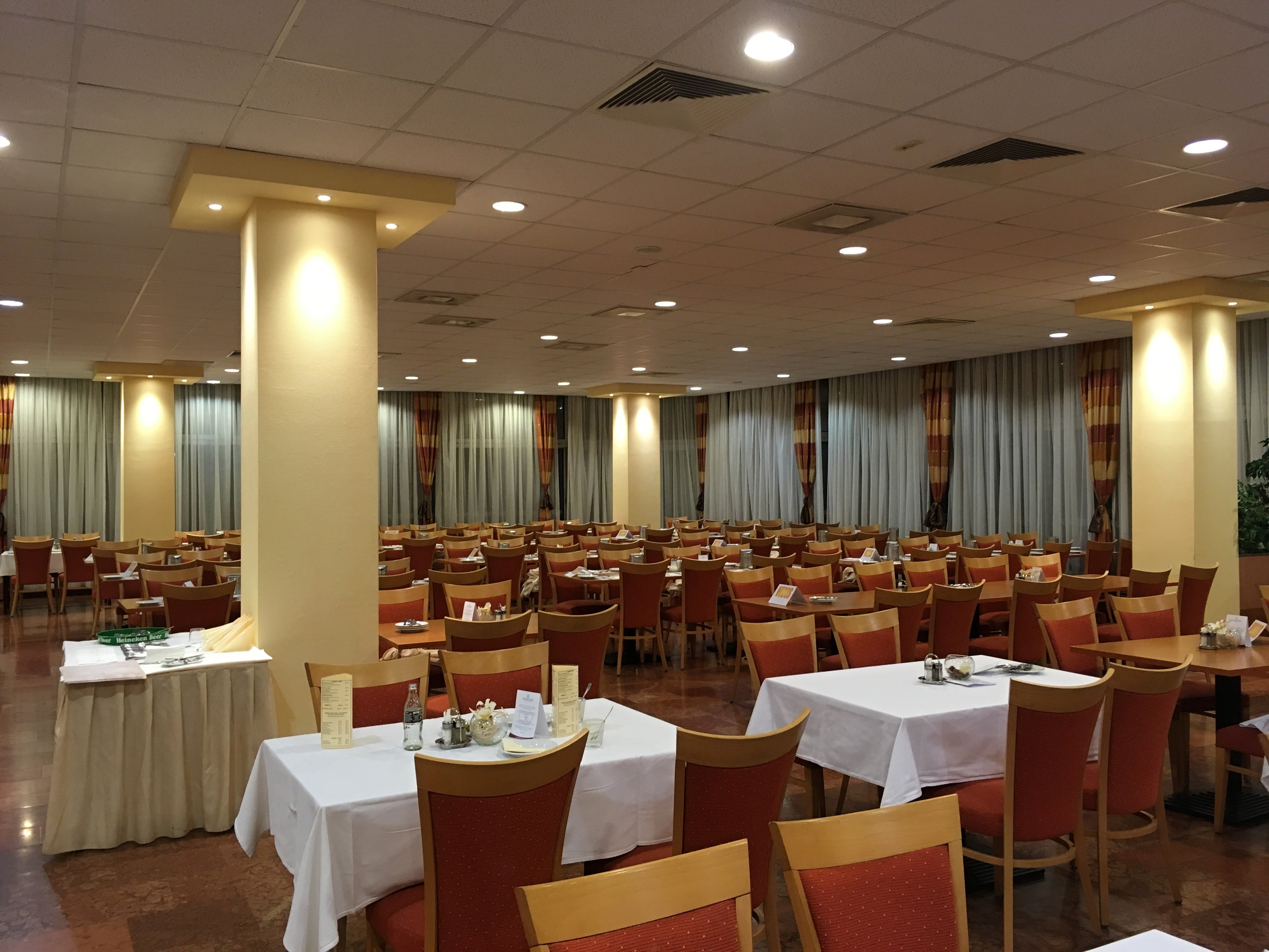 HUNGUEST HOTEL FREYA Prices Reviews Zalakaros Hungary