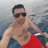 myjordaniandriver