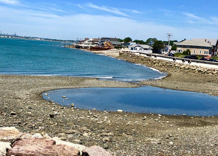 Winthrop, MA 2024 Best Places to Visit Tripadvisor