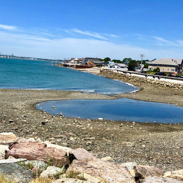 Winthrop, MA 2022: Best Places to Visit - Tripadvisor