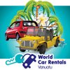 WCRVanuatu
