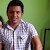 Adrian Alejandr... D