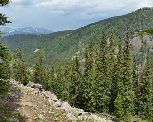 The 15 Best Things To Do In Silverthorne - 2024 (with Photos) - Tripadvisor