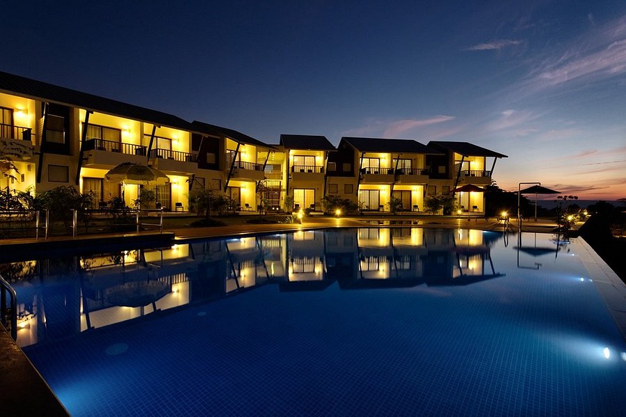 regenta-resort-soma-vine-village-nashik-maharashtra-hotel-reviews