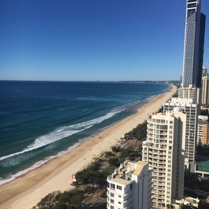 BREAKFREE IMPERIAL SURF SURFERS PARADISE (AUSTRÁLIA): 420 fotos, comparação  de preços e avaliações - Tripadvisor