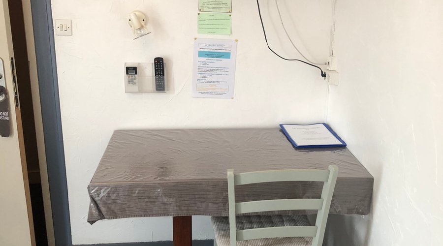 Bureau