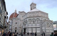 Cara vecchia carta da lettere. Lisciata a gesso. Buste in carta cotone per  profumarle. Bustone p - Immagine di L' Arte de' Ciompi Firenze - Tripadvisor