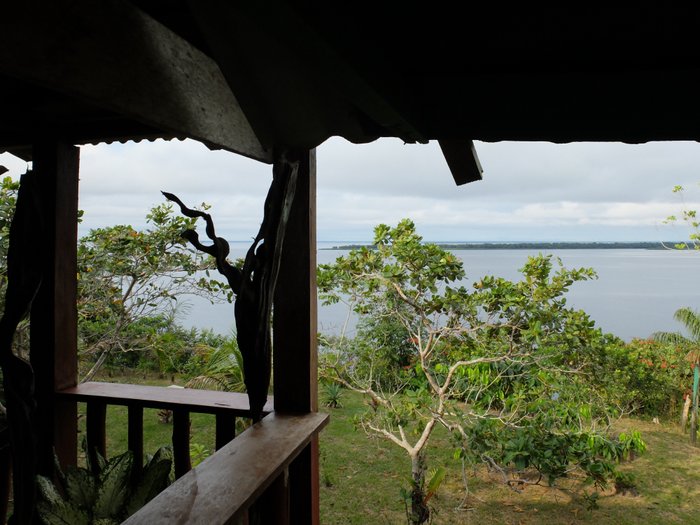 ANAVILHANAS JUNGLE LODGE - Updated 2023 Prices & Reviews (Brazil/AM - Novo  Airao)