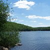 macsterling