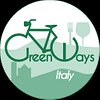 GreenWays Italy Tours