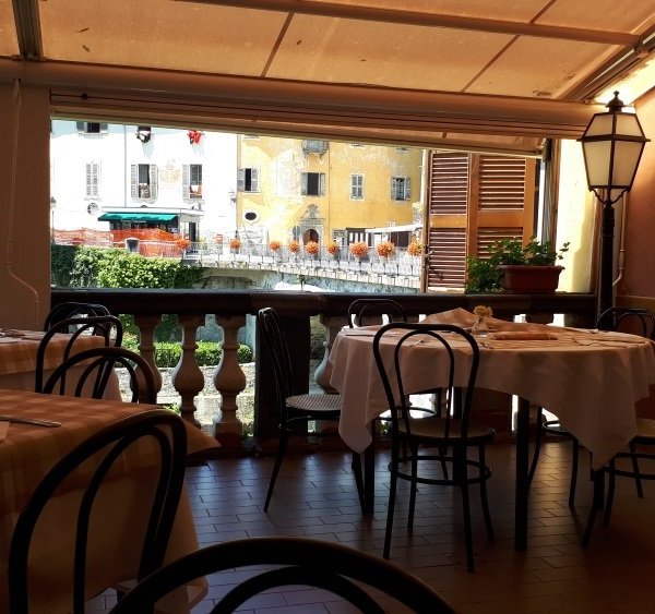 THE BEST Focaccia in Varallo (Updated March 2025) - Tripadvisor