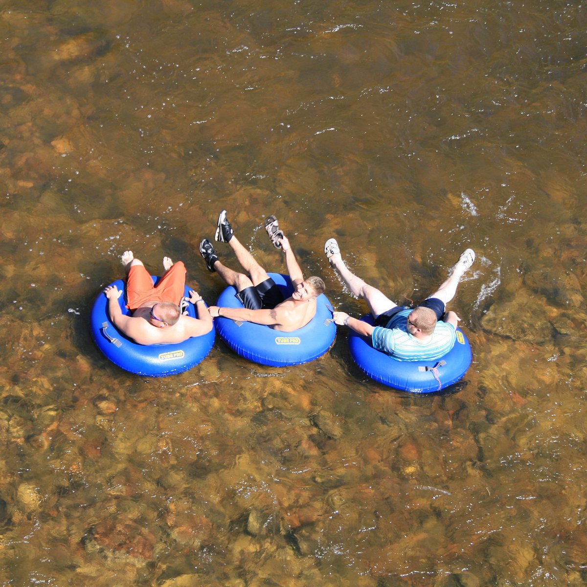 PEMBINA RIVER TUBING - All You Need to Know BEFORE You Go (with