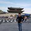 성택 서