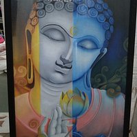 Vivek vyas