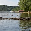 Things To Do in Lake of the Ozarks State Park, Restaurants in Lake of the Ozarks State Park