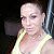 Crystal S