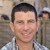 ArielTourGuide