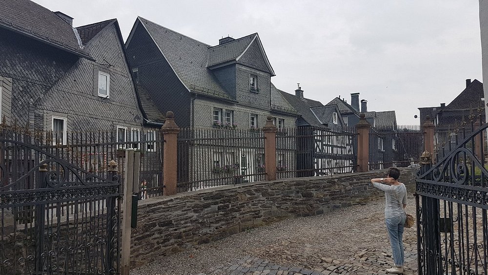 Casino Bad Berleburg Casino Bad Berleburg