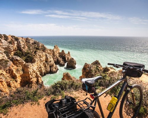 Mota Elétrica, Venda Aluguer e Reparação no Algarve