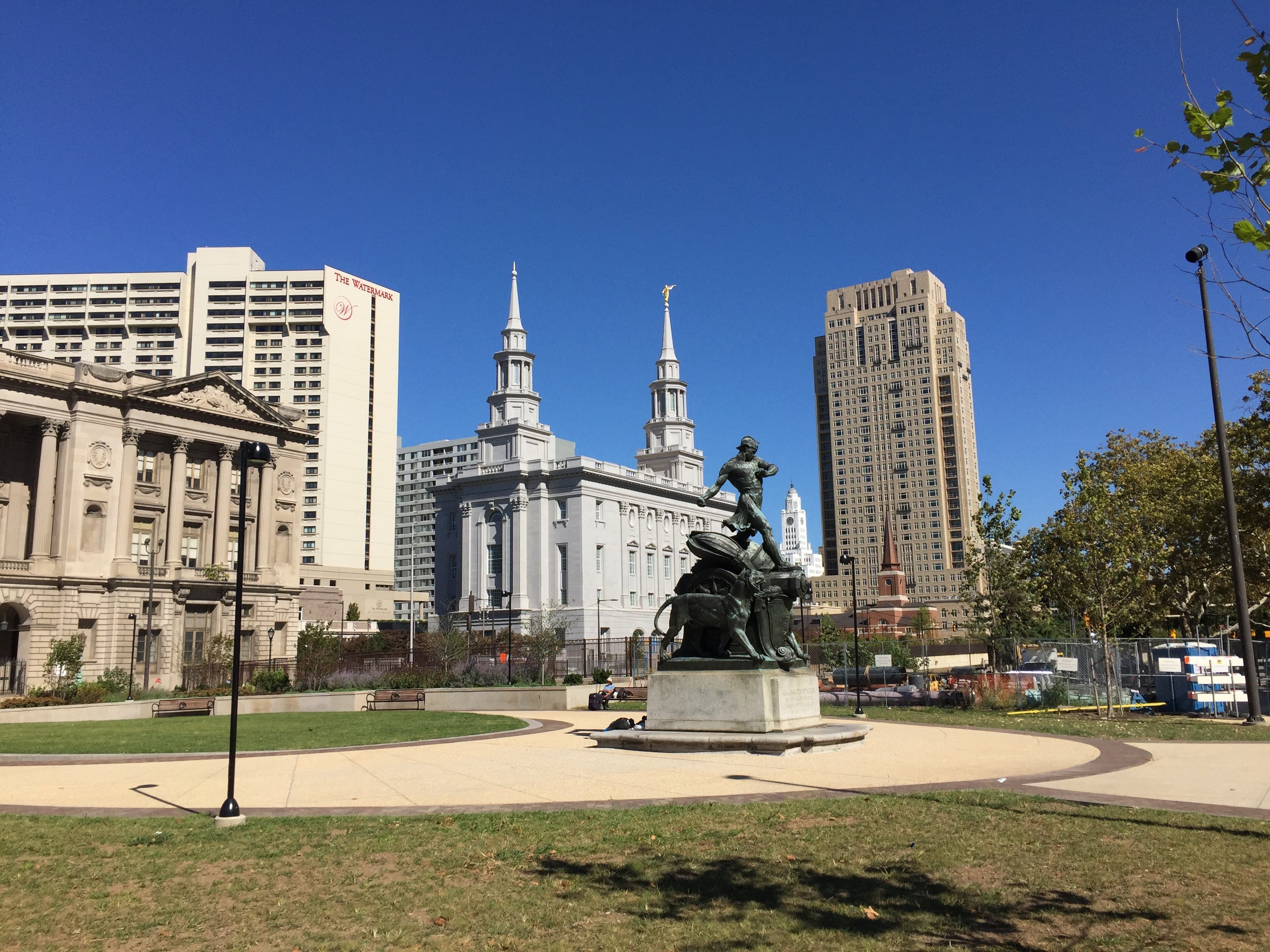 FREE LIBRARY OF PHILADELPHIA Tutto Quello Che C Da Sapere   Praca 