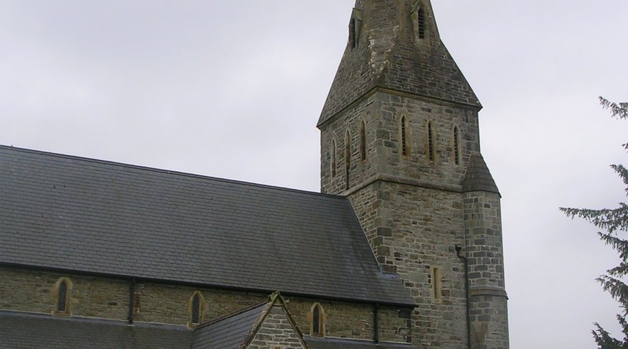Christ Church (2025) - All You Need to Know BEFORE You Go (with Reviews)