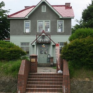21年 弘前市で絶対外さないおすすめ観光スポットトップ10 定番から穴場まで トリップアドバイザー 21年 弘前市で絶対外さないおすすめ観光スポットトップ10 定番から穴場まで トリップアドバイザー
