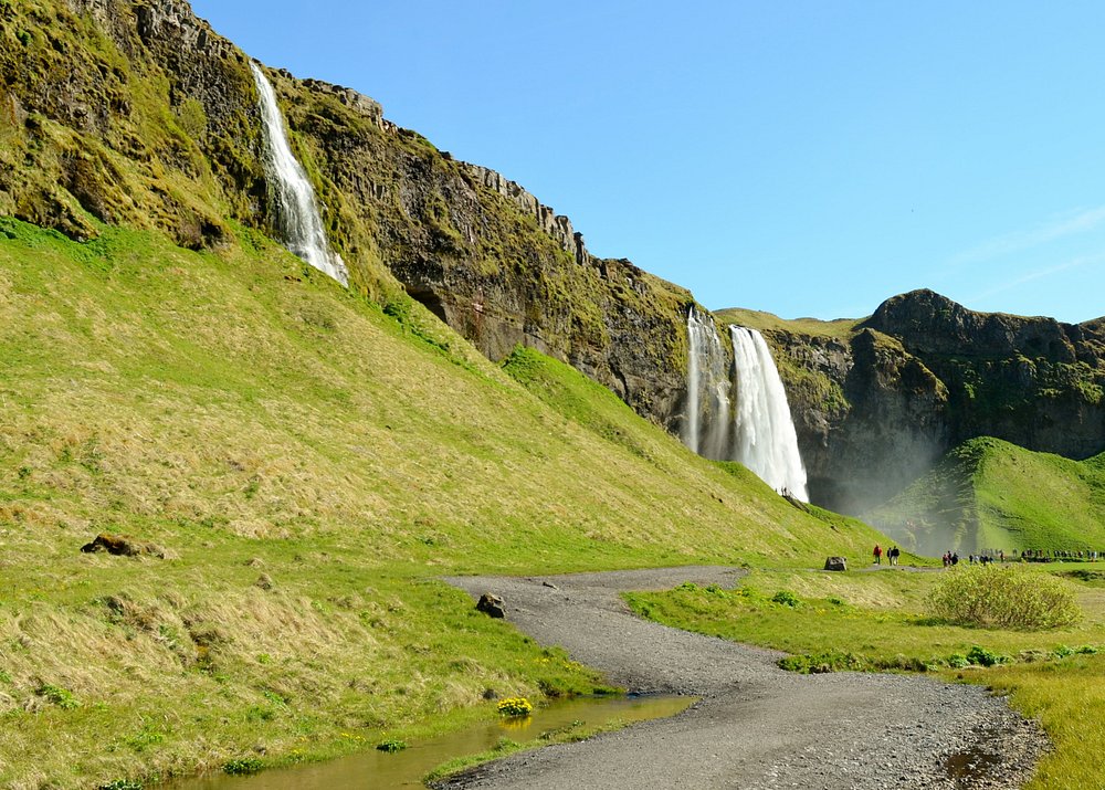 THE 10 BEST Things to Do in Iceland 2024 (with Photos) Tripadvisor