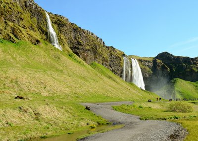 Iceland: All You Need to Know Before You Go (2024) - Tripadvisor