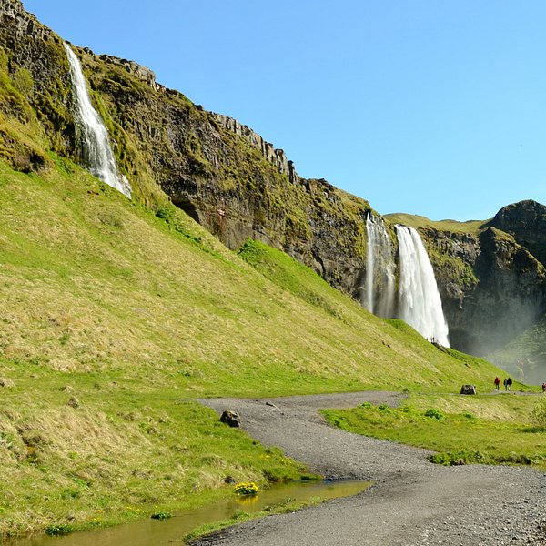 Iceland All You Need to Know Before You Go (2025) Tripadvisor