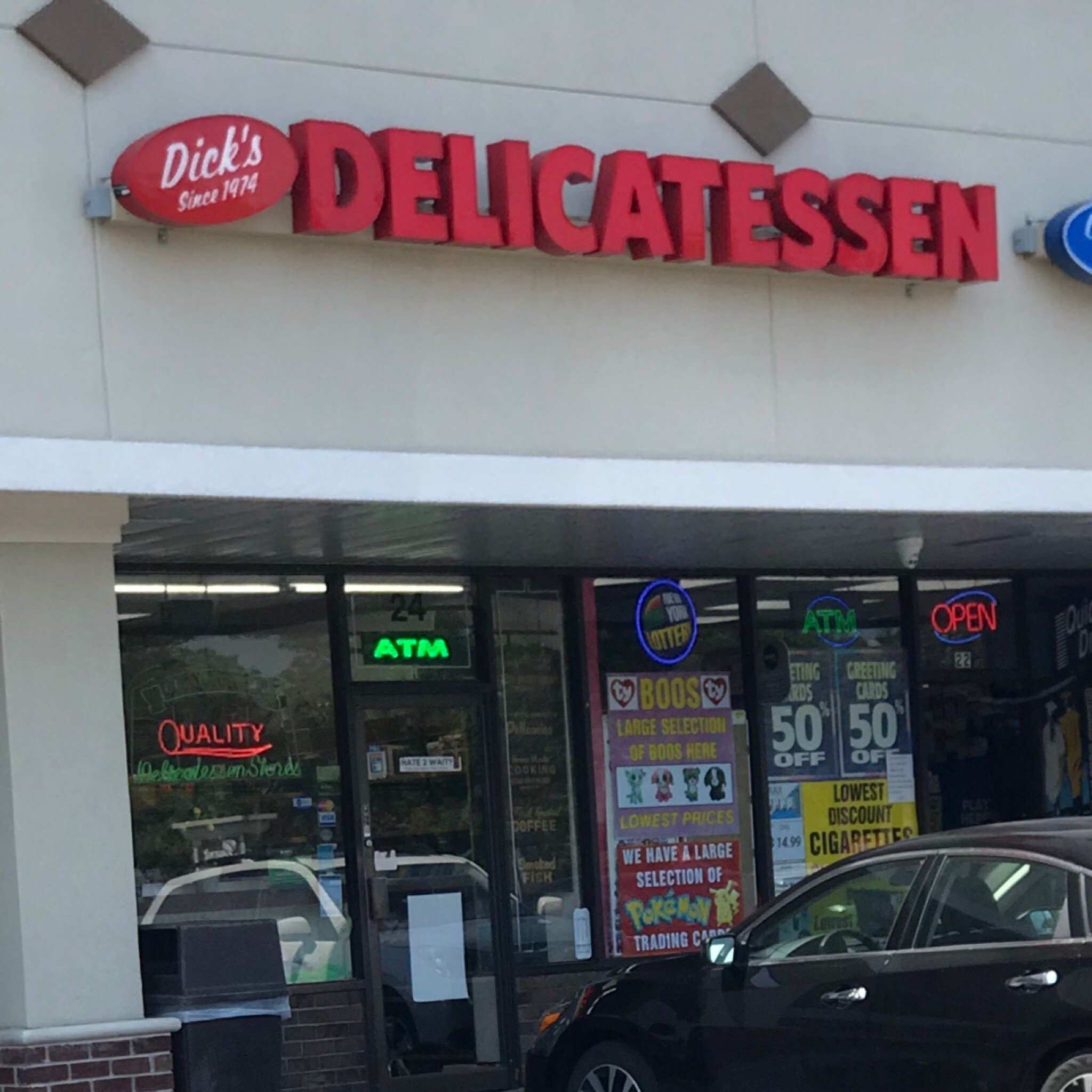 THE 5 BEST Delis in Farmingdale Updated 2024 Tripadvisor